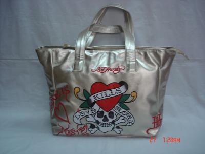 Ed Hardy Bags-368